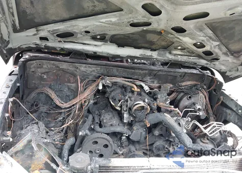 2009 Jeep Wrangler Unlimited X из США, поврежденный, VIN 1J4GA39169L759217